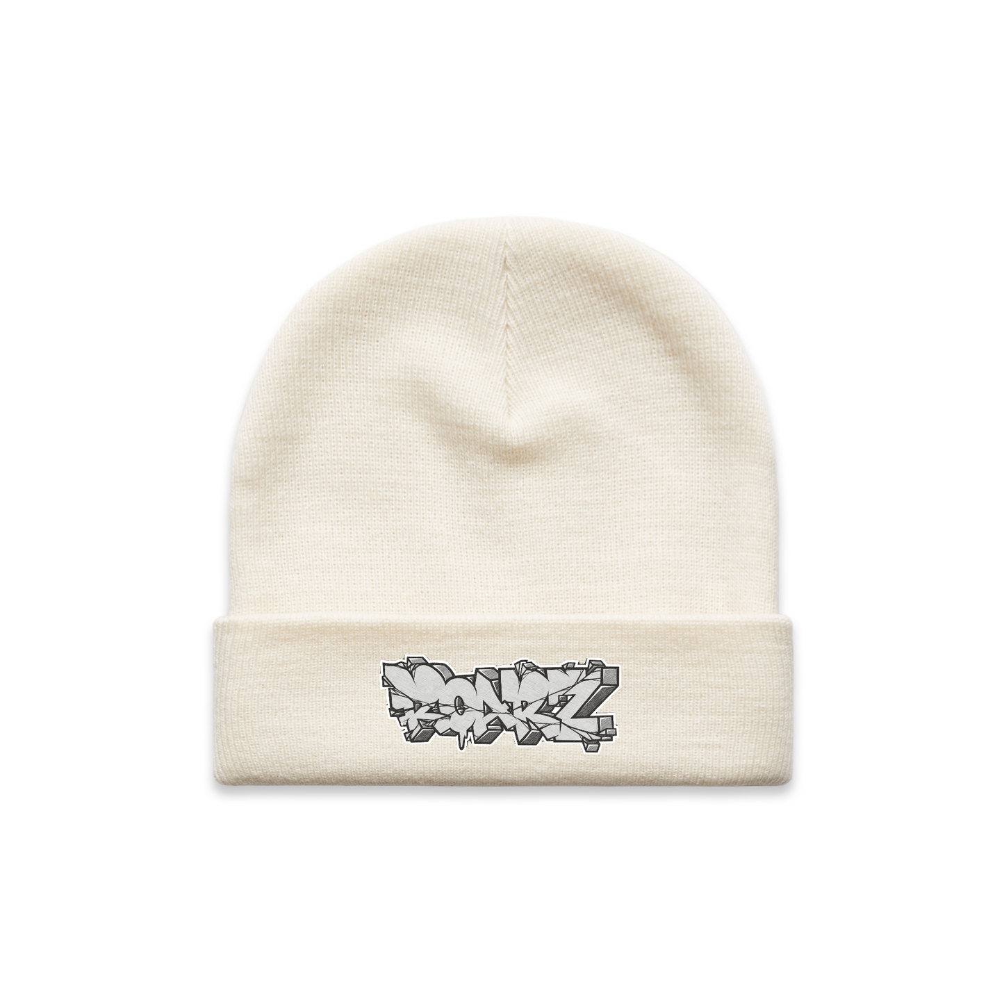 IKARUS ROARZ - BEANIE