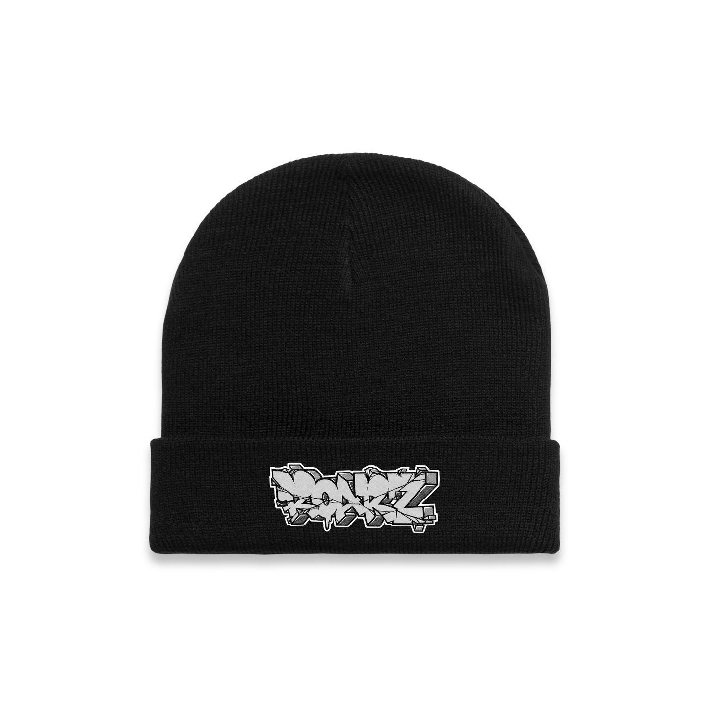 IKARUS ROARZ - BEANIE